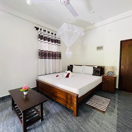 Dream Villa سيغيرِيا المظهر الخارجي الصورة