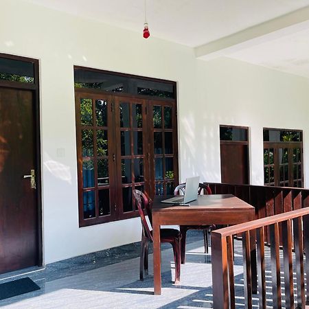 Dream Villa سيغيرِيا المظهر الخارجي الصورة