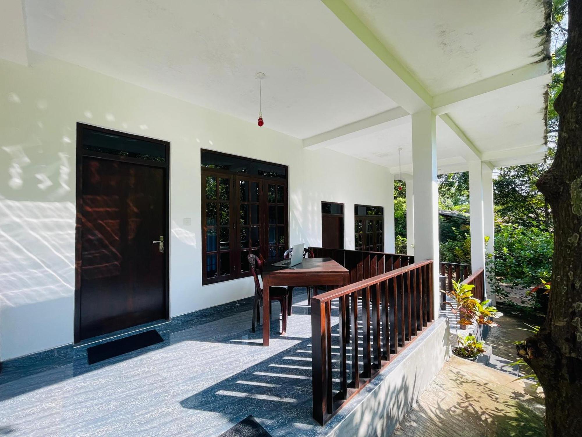 Dream Villa سيغيرِيا المظهر الخارجي الصورة