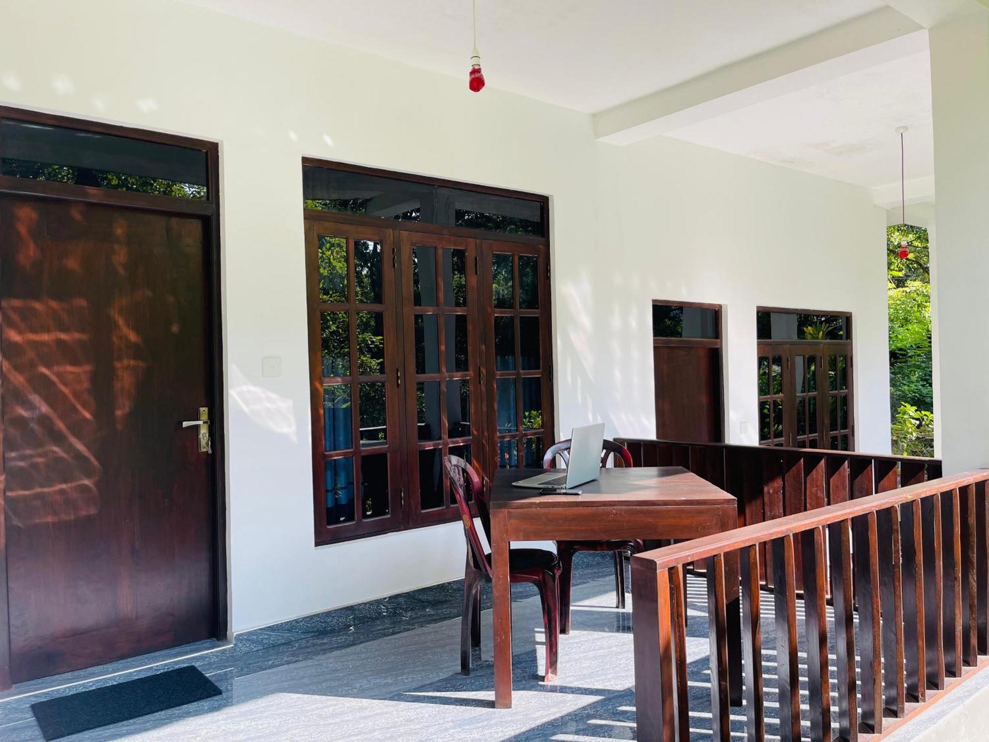Dream Villa سيغيرِيا المظهر الخارجي الصورة